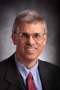 dr lowell clark bushnell fl.